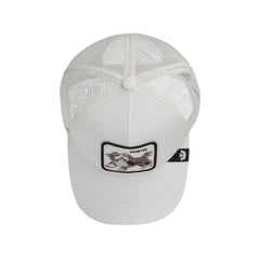Bestie Trucker – Dust | Goorin Bros (101-3002DUS)