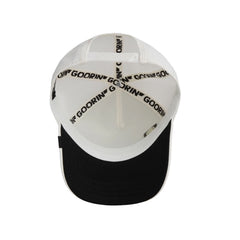 Bestie Trucker – Dust | Goorin Bros (101-3002DUS)