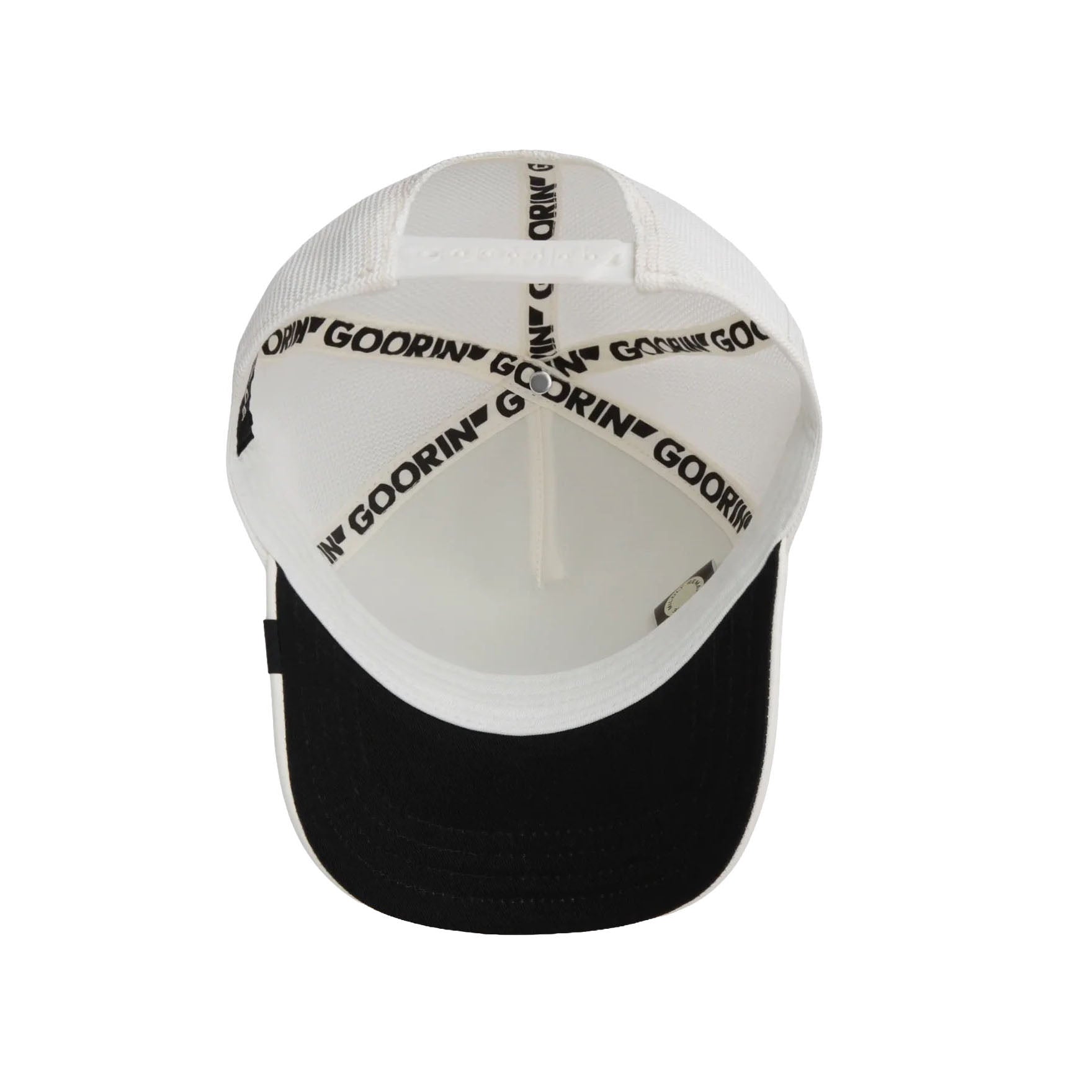 Bestie Trucker – Dust | Goorin Bros (101-3002DUS)