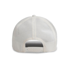 Bestie Trucker – Dust | Goorin Bros (101-3002DUS)