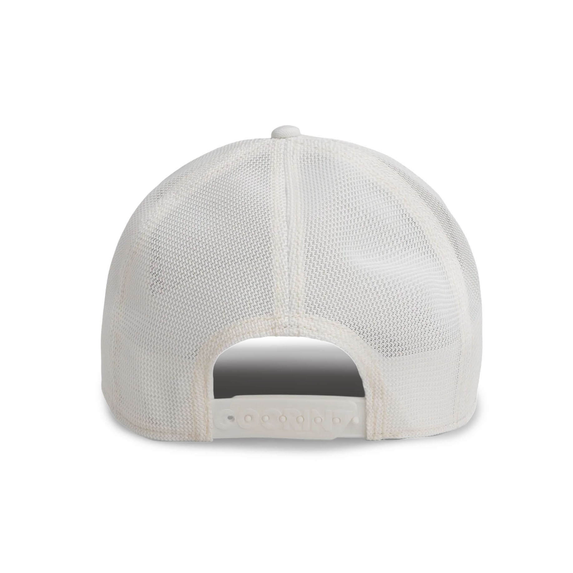 Bestie Trucker – Dust | Goorin Bros (101-3002DUS)