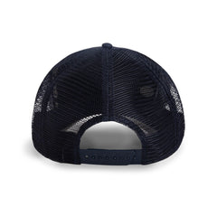 Goorin Bros. Bear Trucker Edge 101-3004-EDG01 | Pro Feet