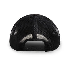 Goorin Bros. Wings Free Trucker Void 101-3020VOI | Pro Feet