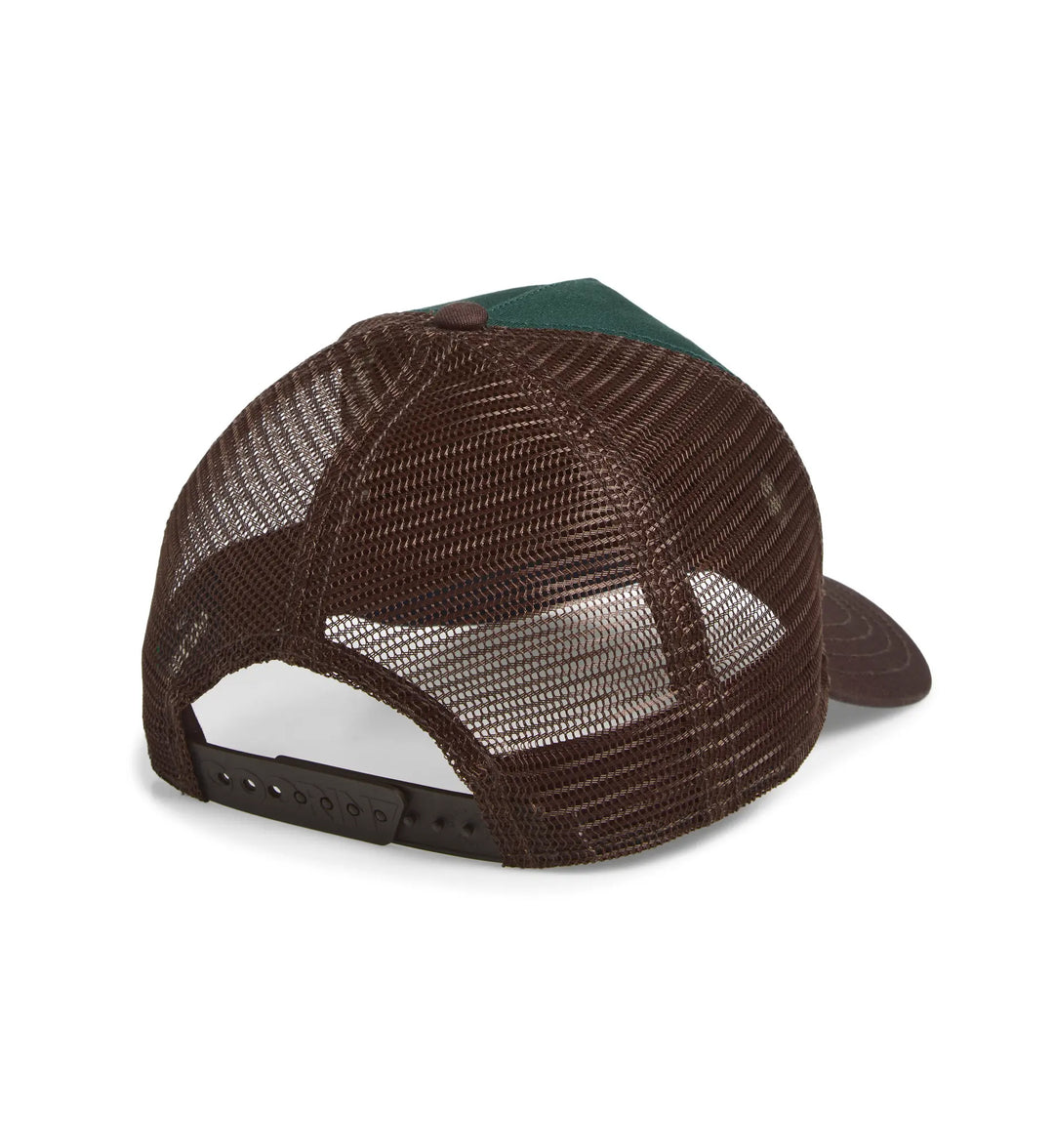 Goorin Bros Represent Eagle Trucker Hat Guard 101-2993-GUA | Pro Feet