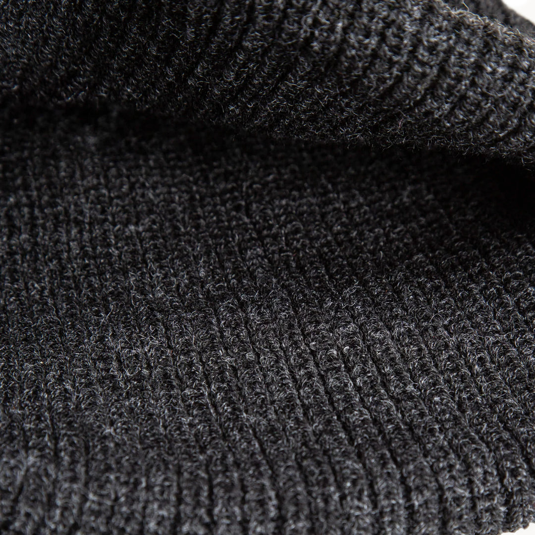 Goorin Bros. The Panther Beanie Void 107-2489 | Pro Feet