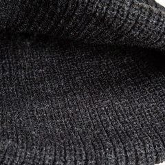 Goorin Bros. The Panther Beanie Void 107-2489 | Pro Feet