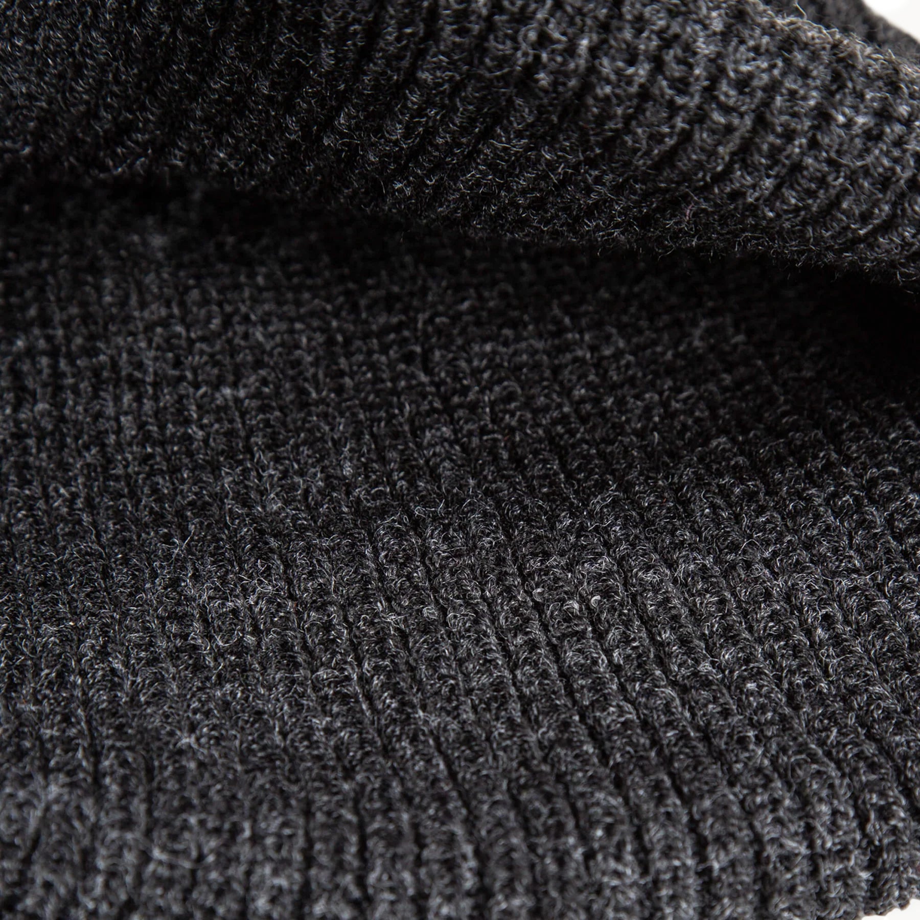 Goorin Bros. The Panther Beanie Void 107-2489 | Pro Feet