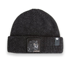 Goorin Bros. The Panther Beanie Void 107-2489 | Pro Feet