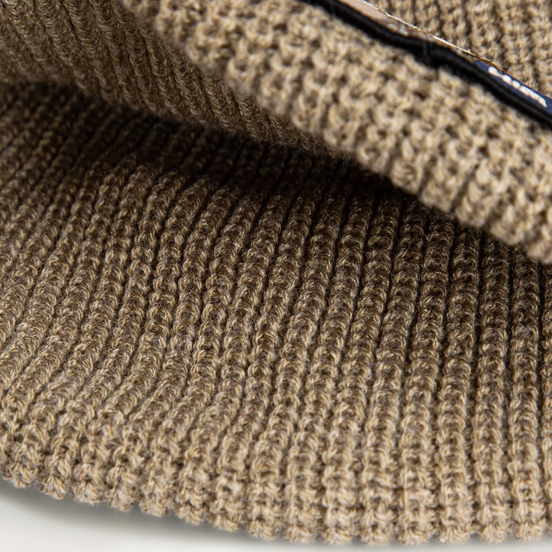Goorin Bros. The Him Beanie Biscuit 107-2492 | Pro Feet