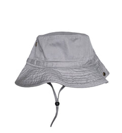 Top Pro Sports Bucket Hat with Drawstring (1407-02)