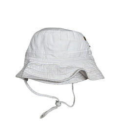 Top Pro Sports Bucket Hat with Drawstring (1407-02)