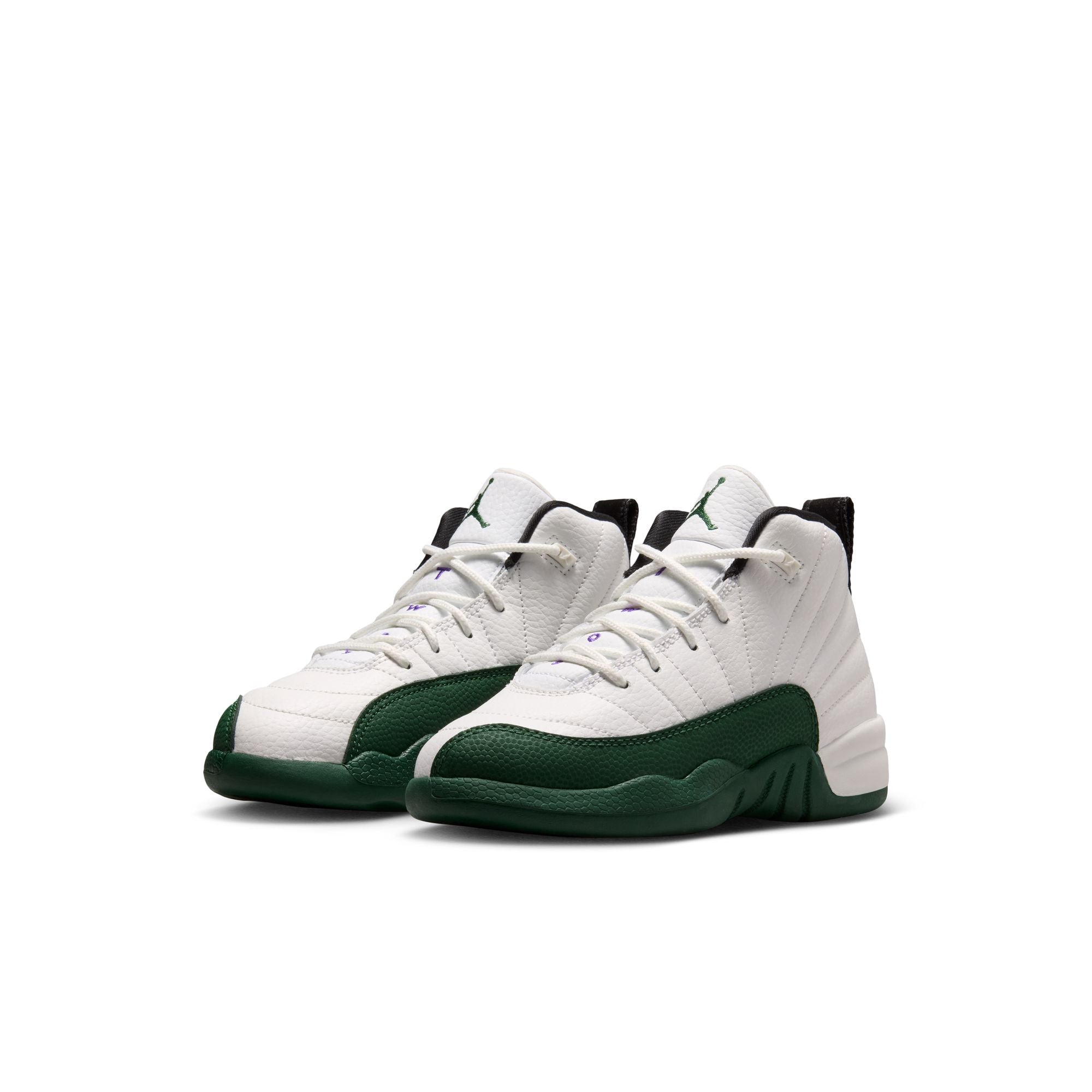 Air Jordan 12 Idols Become Rivals PS 151186-103 | Pro Feet
