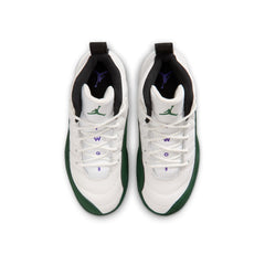 Air Jordan 12 Idols Become Rivals PS 151186-103 | Pro Feet
