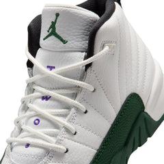 Air Jordan 12 Idols Become Rivals PS 151186-103 | Pro Feet