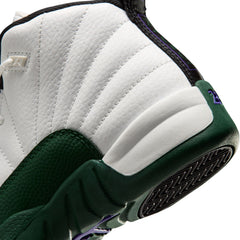 Air Jordan 12 Idols Become Rivals PS 151186-103 | Pro Feet