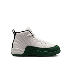 Air Jordan 12 Idols Become Rivals PS 151186-103 | Pro Feet