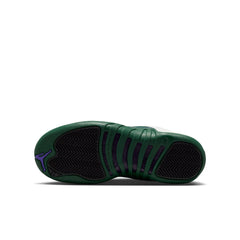 Air Jordan 12 Idols Become Rivals GS 153265-103 | Pro Feet