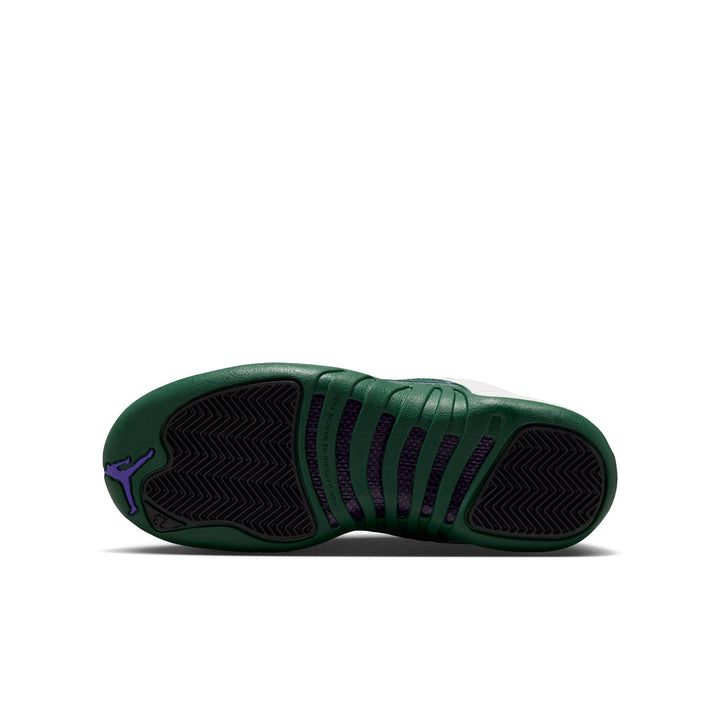 Air Jordan 12 Idols Become Rivals GS 153265-103 | Pro Feet