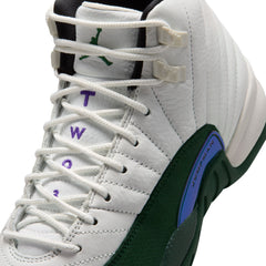 Air Jordan 12 Idols Become Rivals GS 153265-103 | Pro Feet