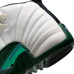 Air Jordan 12 Idols Become Rivals GS 153265-103 | Pro Feet