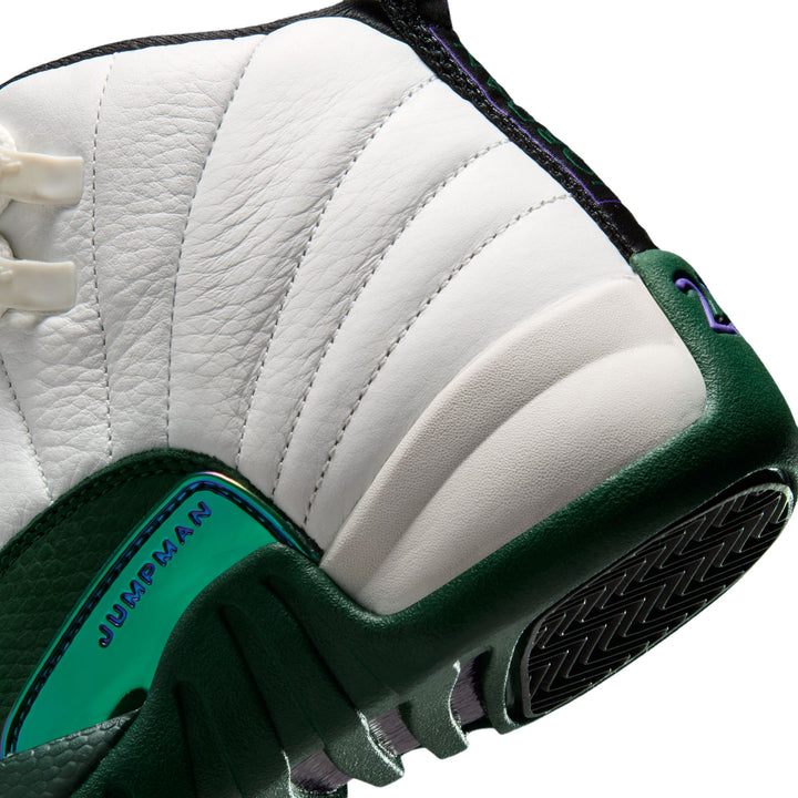Air Jordan 12 Idols Become Rivals GS 153265-103 | Pro Feet