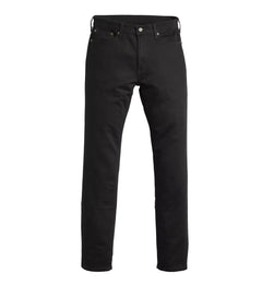 Levi’s 541 Athletic Taper Jeans “Native Cali Black” (181810422)