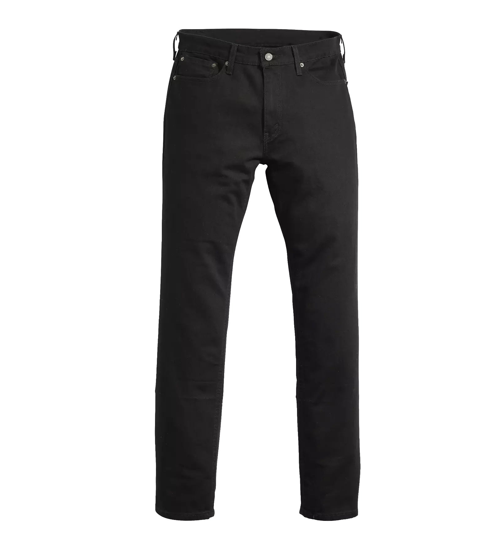 Levi’s 541 Athletic Taper Jeans “Native Cali Black” (181810422)