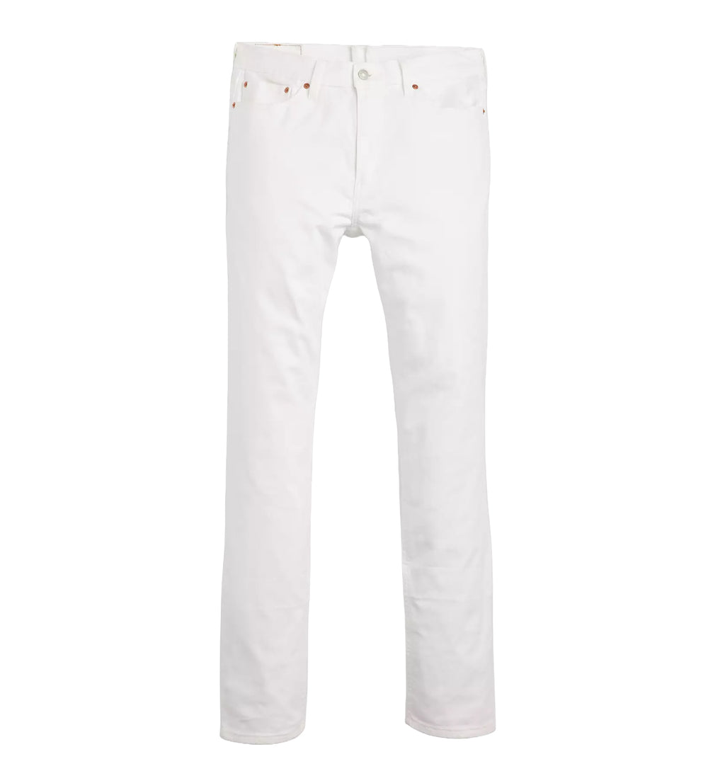 Levi’s 541™ Athletic Taper Jeans — Castilleja Medium Wash