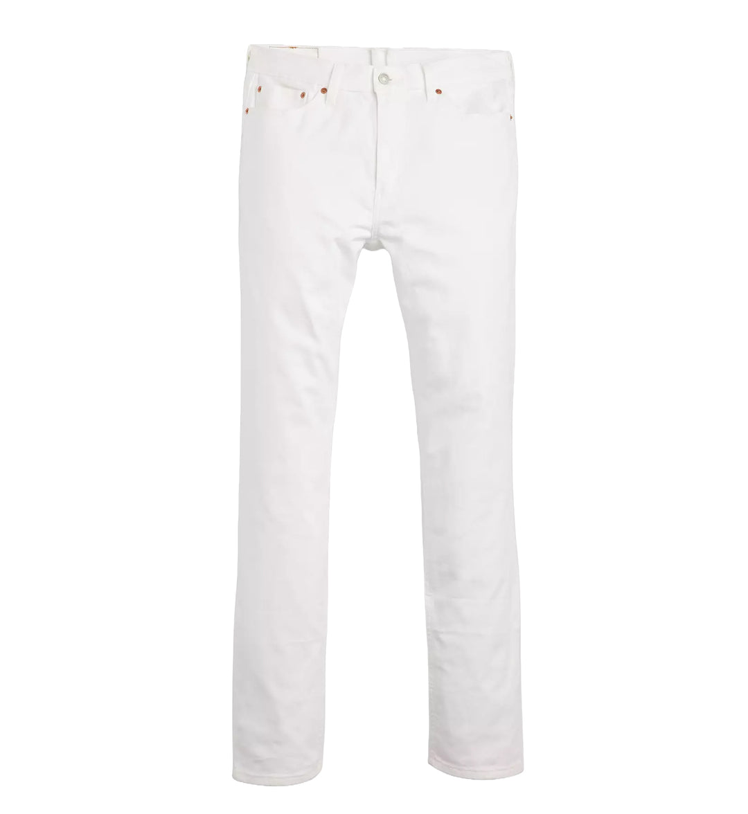 Levi’s 541™ Athletic Taper Jeans — Castilleja Medium Wash