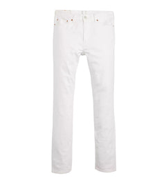 Levi’s 541 Athletic Taper Jeans “Castilleja Medium Wash” (181810537)