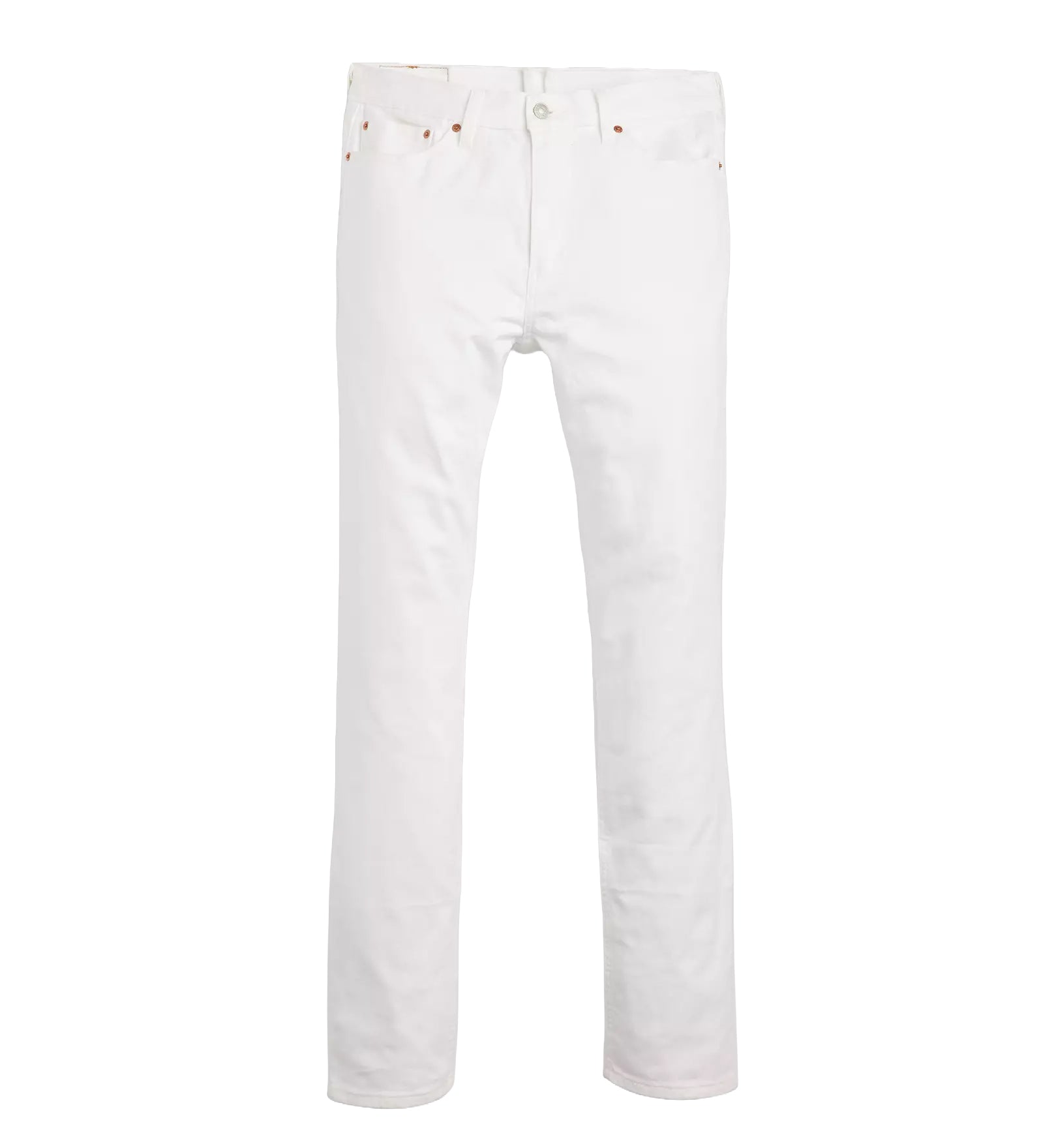 Levi’s 541 Athletic Taper Jeans “Castilleja Medium Wash” (181810537)