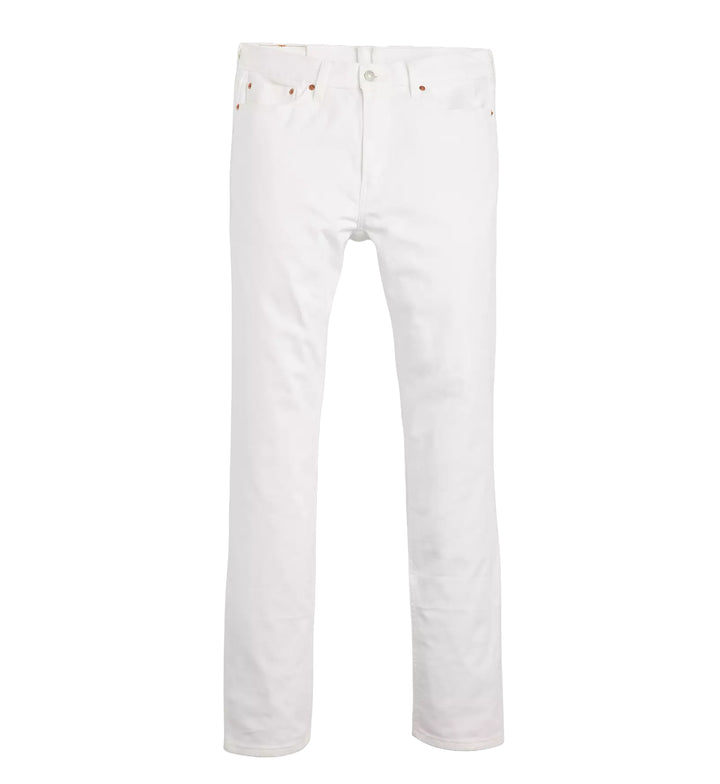 Levi’s 541™ Athletic Taper Jeans — Castilleja Medium Wash