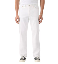 Levi’s 541 Athletic Taper Jeans “Castilleja Medium Wash” (181810537)