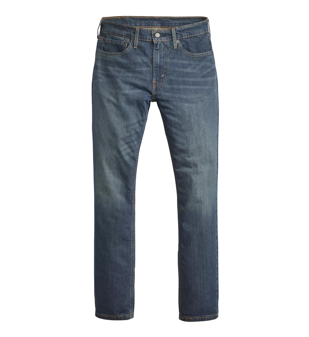 Levi’s 541™ Athletic Taper Jeans — Medium Wash