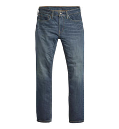 Levi’s 541 Athletic Taper Jeans “Medium Wash” (181810818)