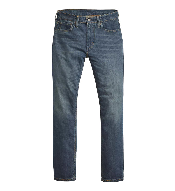 Levi’s 541™ Athletic Taper Jeans — Medium Wash