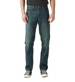 Levi’s 541 Athletic Taper Jeans “Medium Wash” (181810818)