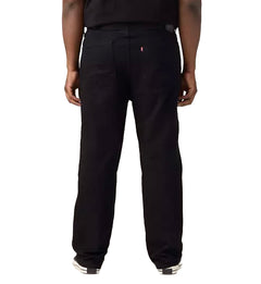 Levi’s 541 Athletic Taper Jeans Big & Tall “Native Cali” (187570105)