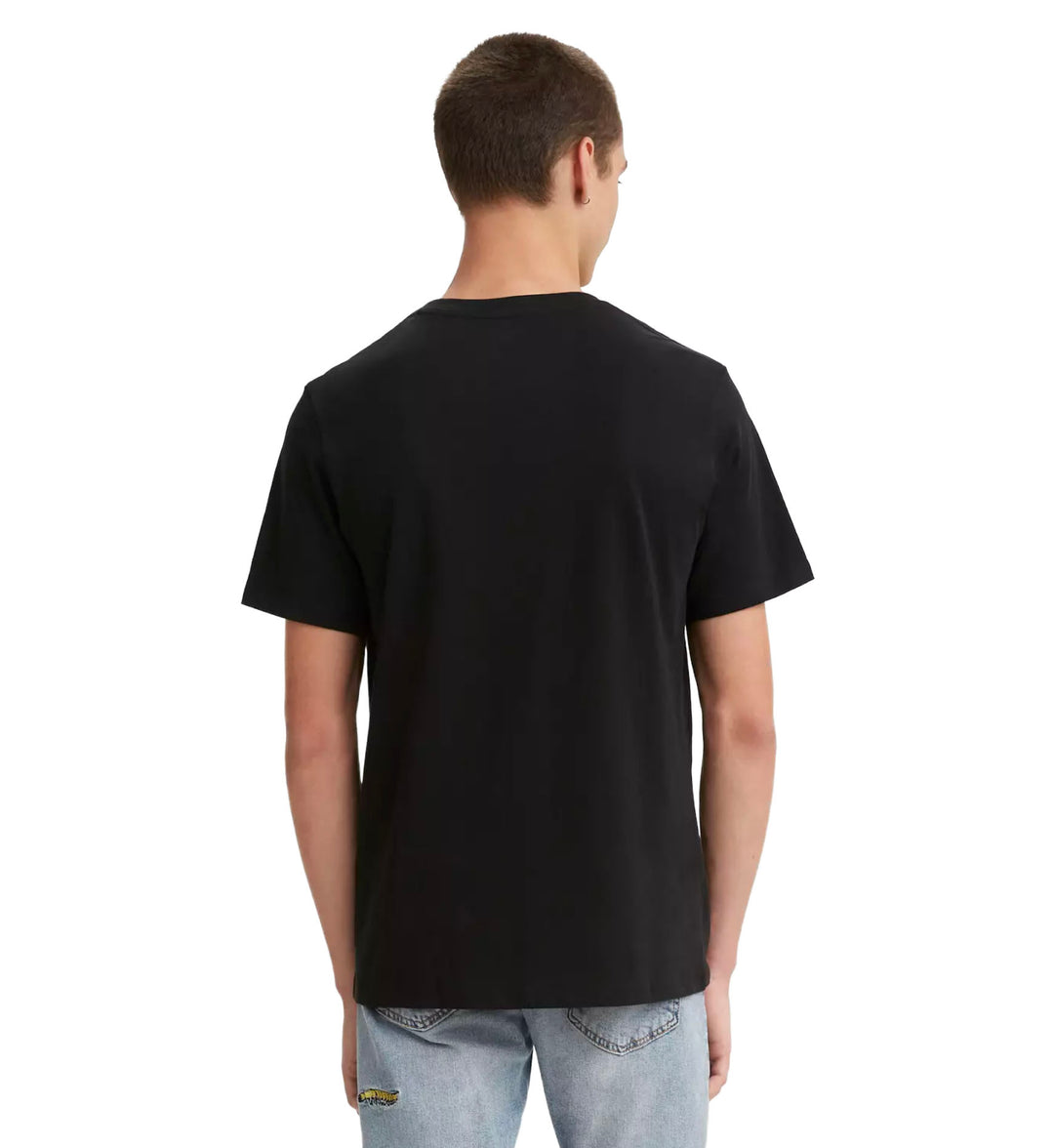 Levi’s Classic Pocket T-Shirt
