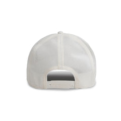 Bestie Trucker Mini – Dust | Goorin Bros (201-0094DUS)