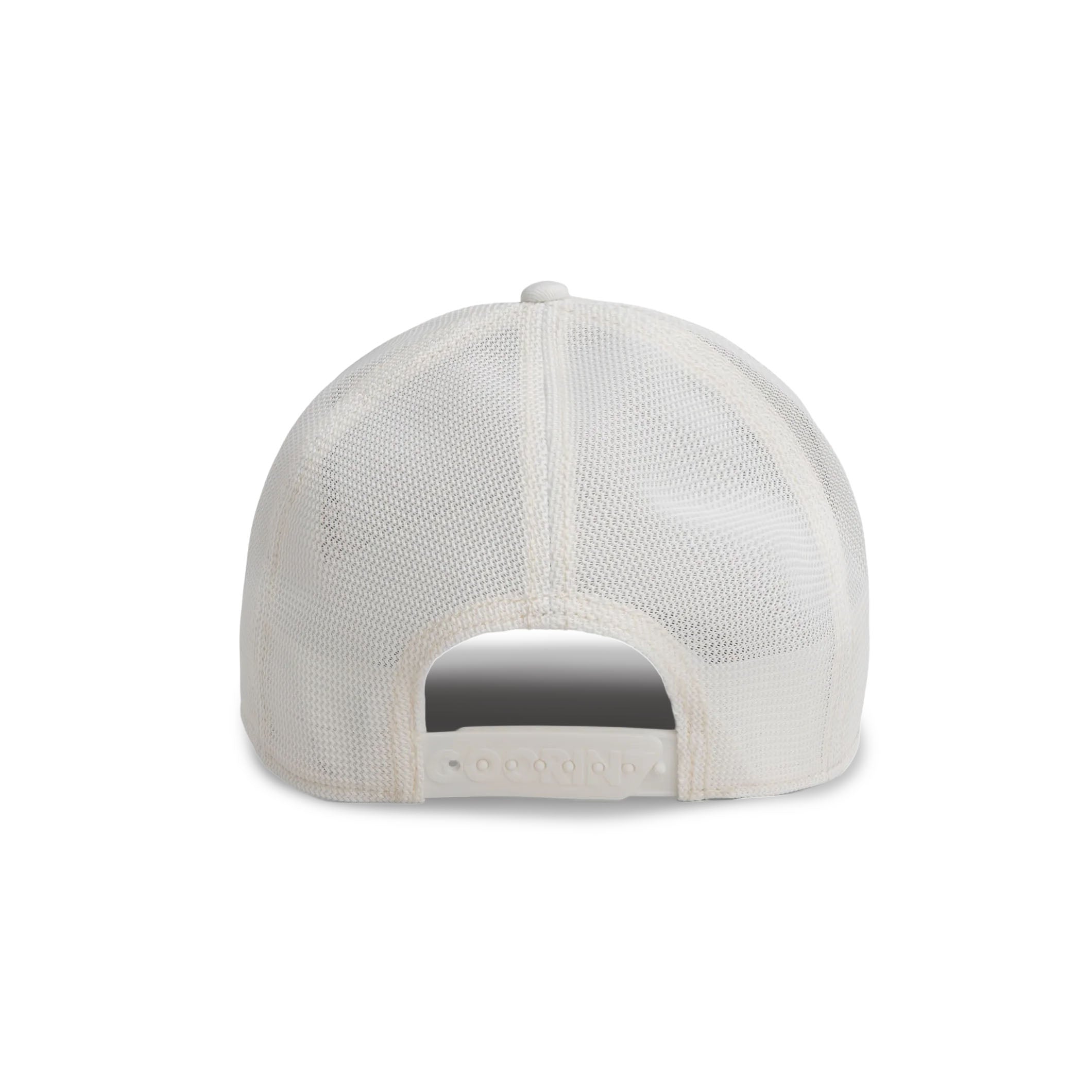 Bestie Trucker Mini – Dust | Goorin Bros (201-0094DUS)