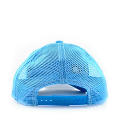 Goorin Bros. Cool Penguin Mini Trucker Cruise 201-0101CRI | Pro Feet