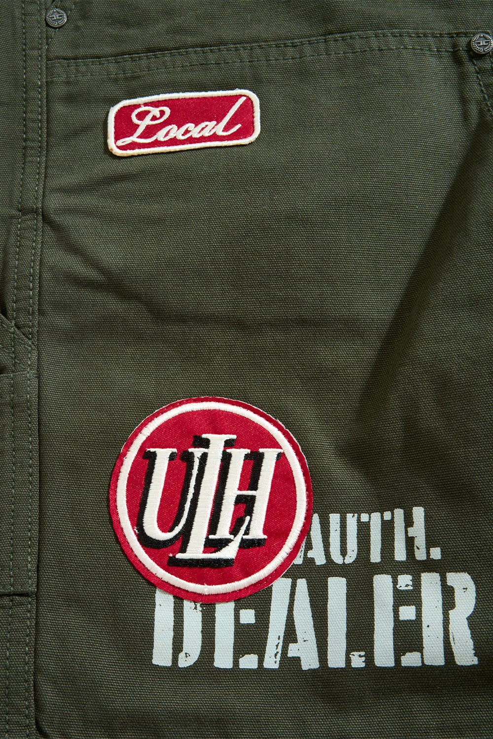 Jordan Craig Retro Re-Up Shorts 2058S | Pro Feet