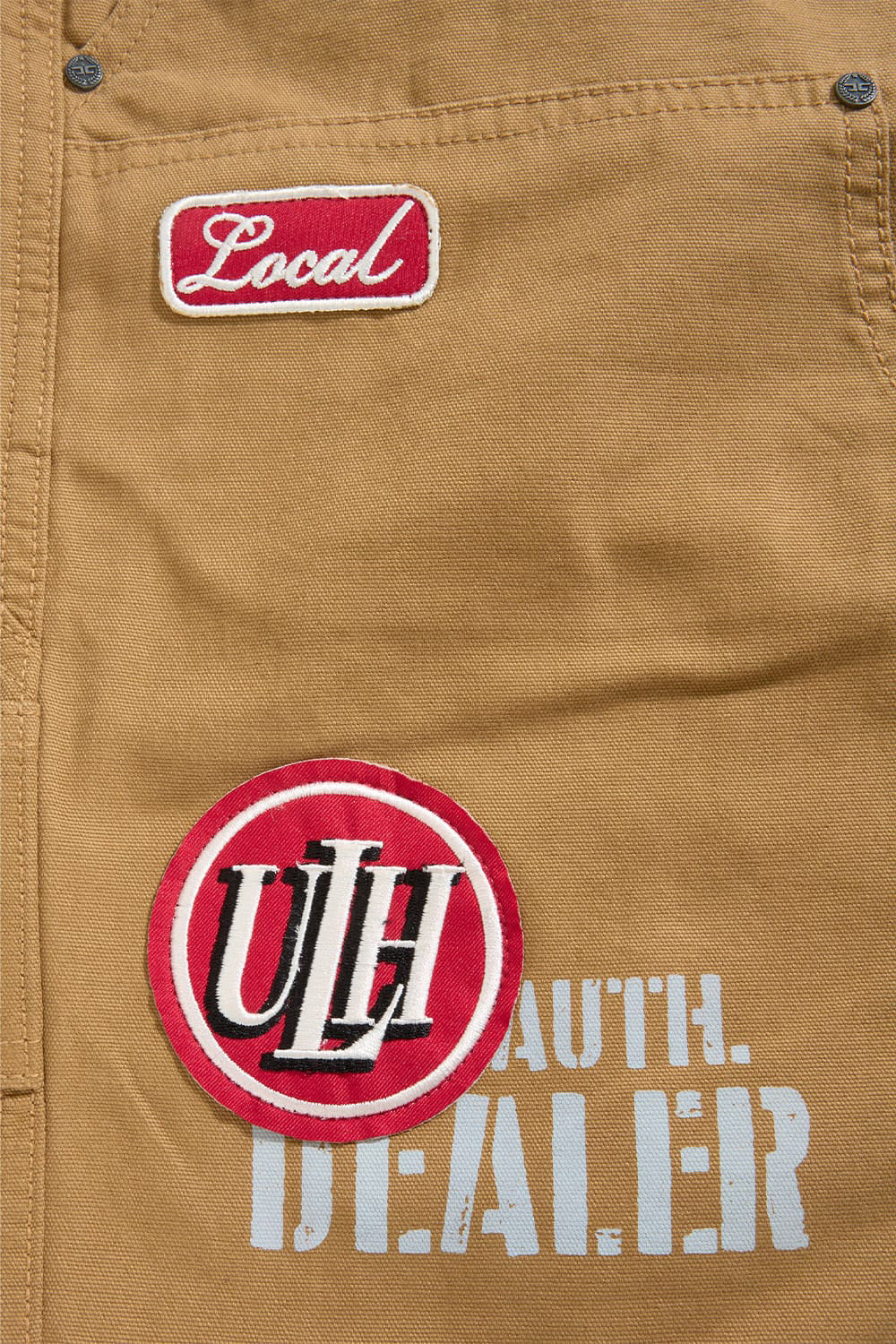 Jordan Craig Retro Re-Up Shorts 2058S | Pro Feet