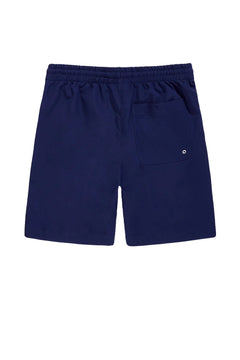 See You In Paradise Paradise Club Shorts Navy | Pro Feet | SK2066STY