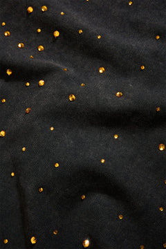 Jordan Craig Radiant Crewneck T-Shirt Copper Black 2081A-CB | Pro Feet