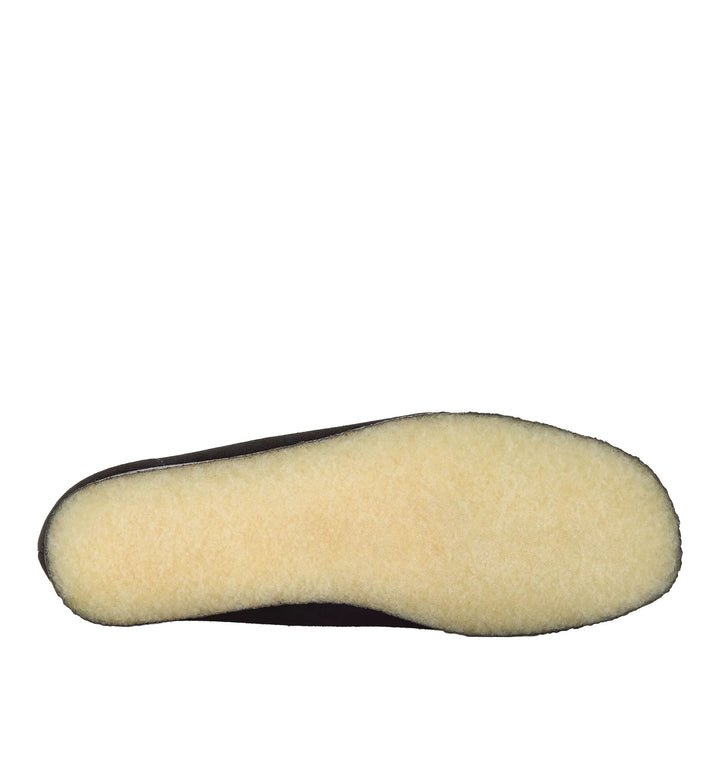 Clarks Originals Wallabee