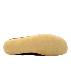 Clarks Originals Wallabee Beeswax (26156605)