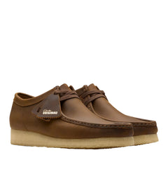 Clarks Originals Wallabee Beeswax (26156605)
