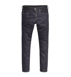 Levi’s 502™ Taper Jeans “Dark Hollow” (295070036)